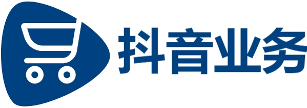 快手24小时秒单业务网-抖音粉丝业务套餐0.1-1000万粉丝-qq代刷网